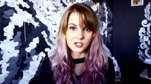 Как рисовать на ткани? Краски по ткани? Материалы и инструменты для кастома и росписи