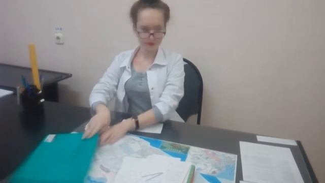 M 913 смотреть онлайн