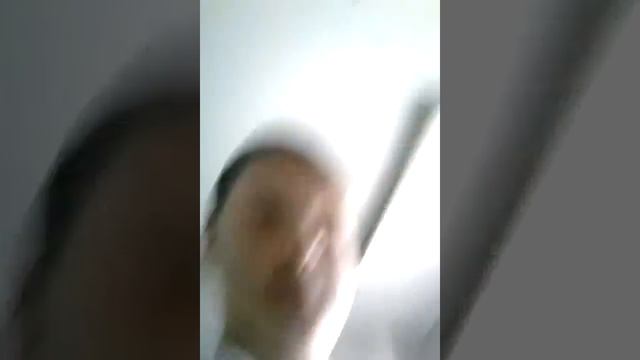 Как отмыть носки от мазуты смотреть онлайн