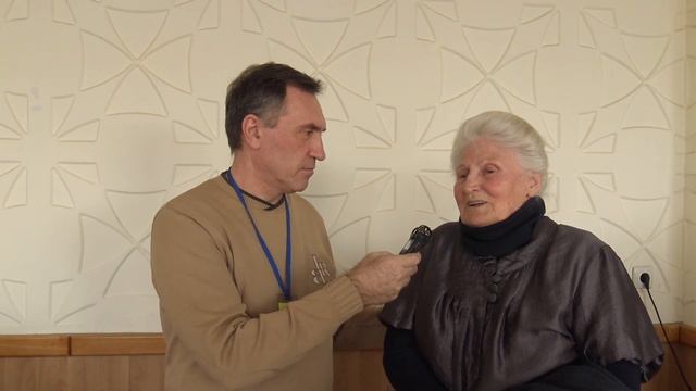 Исцеление от онкологии женщины смотреть онлайн