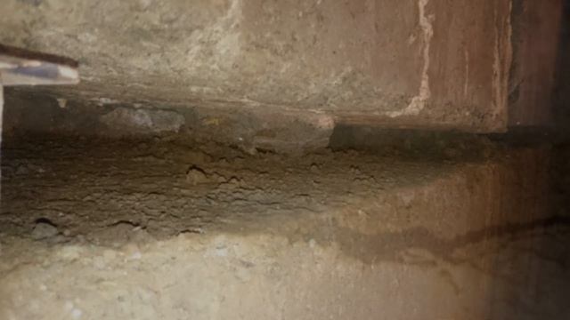 Гидроизоляция Подвала Надёжно Навсегда