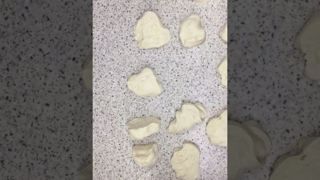 Кулинарное ремесло 