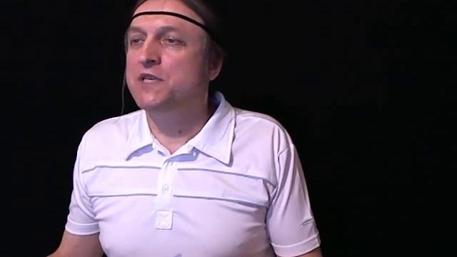 Каким образом вы Бог? смотреть онлайн