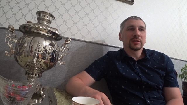 Как в России без денег построить спортзал методом народной стройки смотреть онлайн