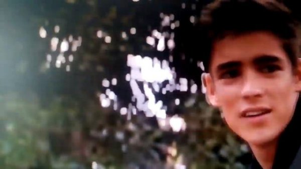 Посвященный / The Giver (2014)