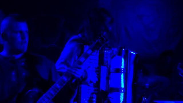 VARANG NORD Брянск смотреть онлайн