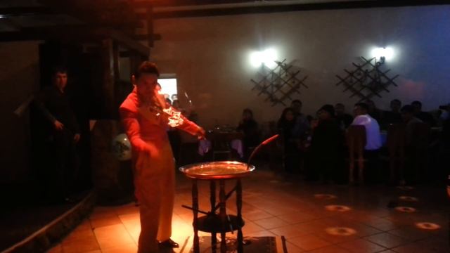 С ДНЁМ РОЖДЕНИЯ ДАВИД смотреть онлайн