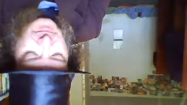 стихи пушкина о бедность затвердил я наконец смотреть онлайн