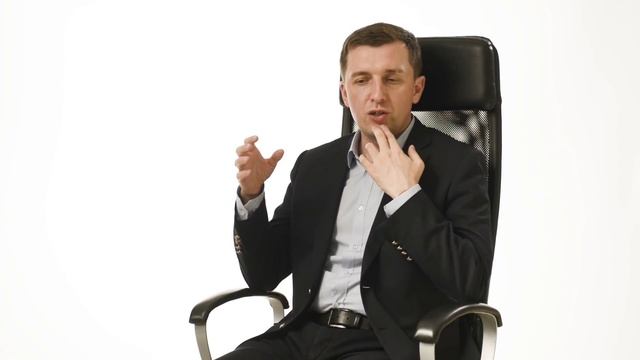 155. Как избавиться от вины перед родителями смотреть онлайн