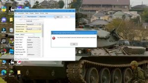 как поиграть с другом в капхед на одной клавиатуре