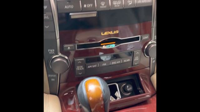 مشاكل لكزس 460 موديل 2008 смотреть онлайн