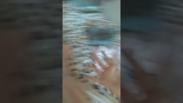 Собираюсь и показываю🤯что буду брать на МОРЕ🌊/Ульяна Фаизова смотреть онлайн