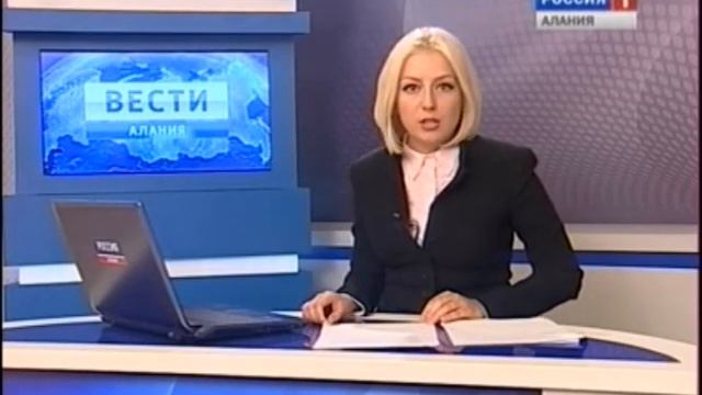 В Дзивгисе проходят плановые учения по тушению лесных пожаров в горах смотреть онлайн