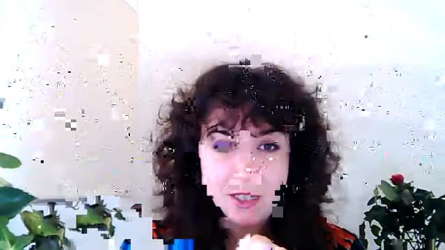 "Страх коммуникации с потенциальными клиентами в соцсети" смотреть онлайн