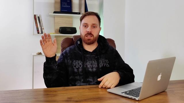 Как найти и освоить вечно востребованную профессию? Какие навыки пригодятся тебе через 15 лет? смотреть онлайн