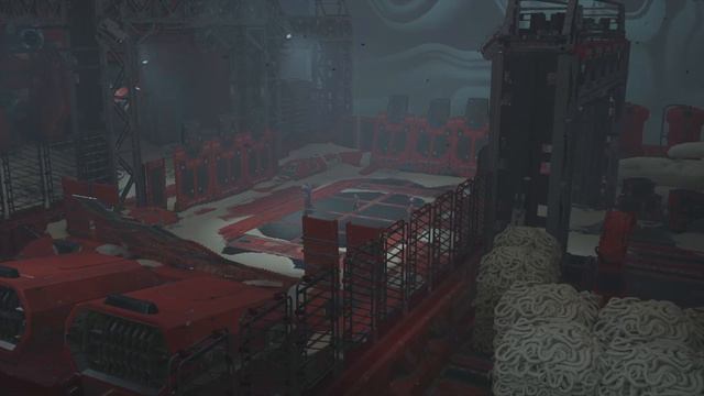 Стражи Галактики Marvel #9 смотреть онлайн