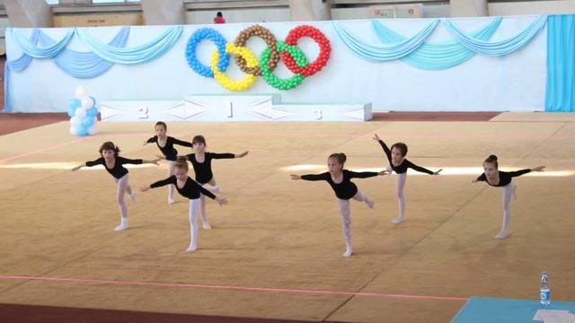 "Принцесса спорта. Лето 2016".28.05.2016 - 16:00 - 1 смотреть онлайн