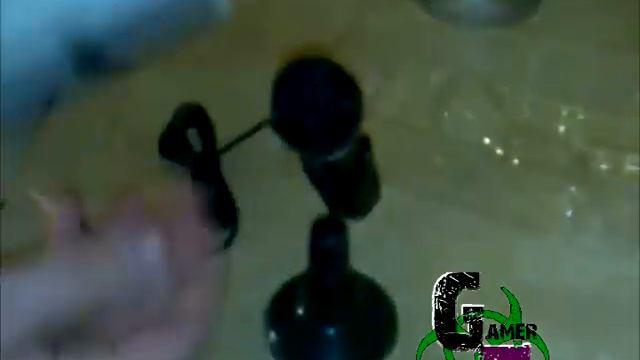 SpeedLink Capo Mikrophon (Unboxing) смотреть онлайн