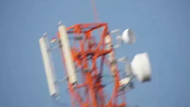 Fujifilm Finepix S9200 50x Optical Zoom Test смотреть онлайн