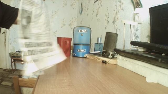 Как сделать очень мощную дымовую шашку!? смотреть онлайн