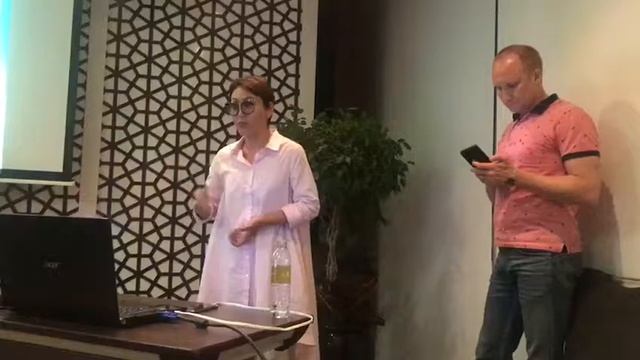 Бриллианты компании B-epic. Отзывы и заработок.