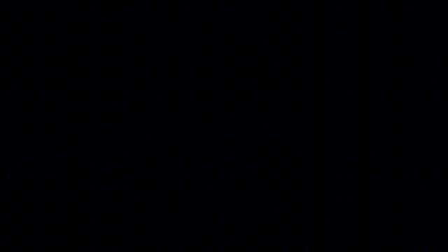 Чем мы занимаемся с котом Коржиком ночью смотреть онлайн