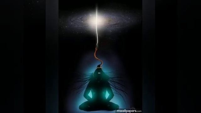 Kalabhairava Ashtakam| Shiva Devotional Mantra| Sacred Hindu Shloka