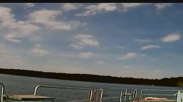 Сунукуль, не под водой ;) смотреть онлайн