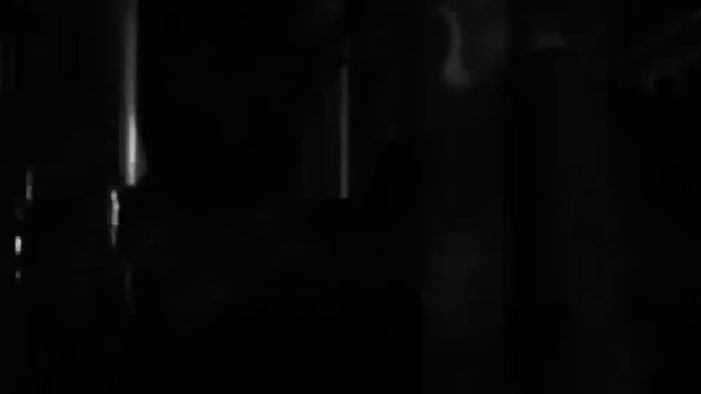 Scooter x Harris & Ford Techno Is Back Official Video 4K смотреть онлайн
