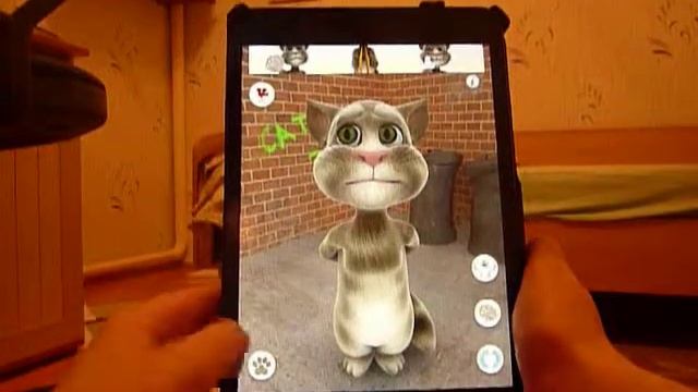 про ipad смотреть онлайн