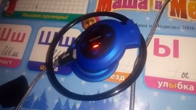 Mini 503f don't working смотреть онлайн