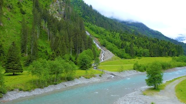 OLED DEMO 2024, Samsung 4K Ultra-HD TV »demo«, QLED, Dolby ATMOS, Dolby Vision! смотреть онлайн