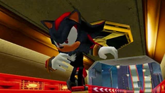 Amazing Video Game Music #43: Vengeance is Mine смотреть онлайн