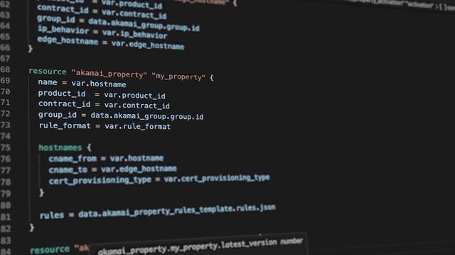 Terraform Naming Conventions | Terraform Tapas смотреть онлайн