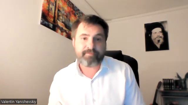 Каббала.КАК РАСКРЫТЬ СКРЫТОЕ ЗА СЛОВАМИ. Вопросы и ответы. смотреть онлайн