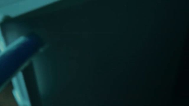 Sunday | Cinematic Video 2020 | Canon 6D | Canon 24-105 F4 L смотреть онлайн