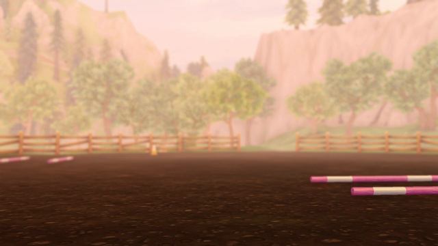 ПОПОЛНЕНИЕ? | KONOBLOG N2 | 1 часть | RRP | Lavender | SSO смотреть онлайн