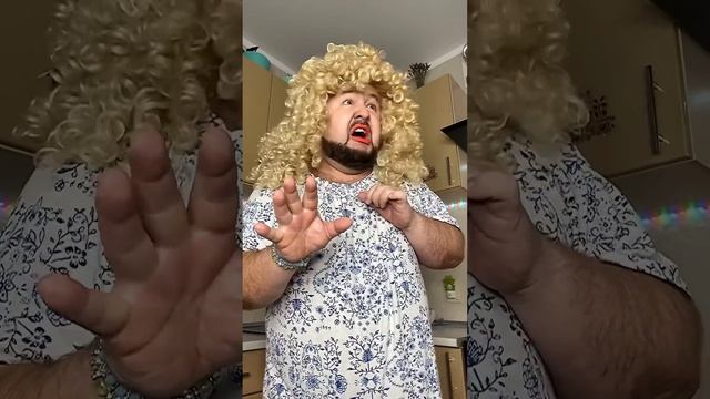 КОРОЧЕ ГОВОРЯ ДОМАШНЕЕ ЖИВОТНОЕ ? смотреть онлайн