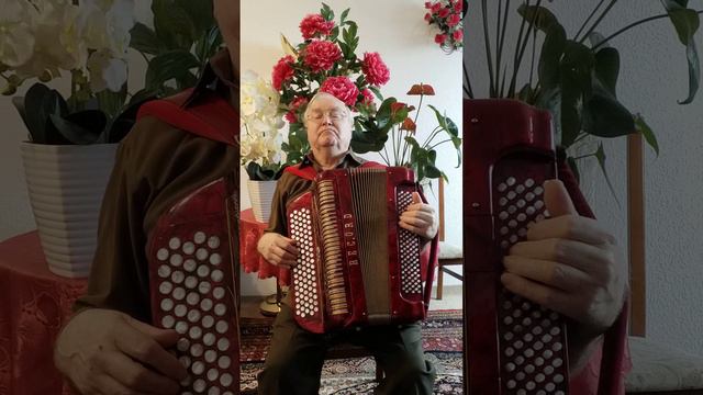 Лучшие года. И. Ашуров. смотреть онлайн