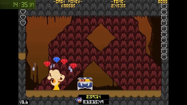 Khimera: Destroy all Monster Girls - Berserk Race [26:03:01] смотреть онлайн