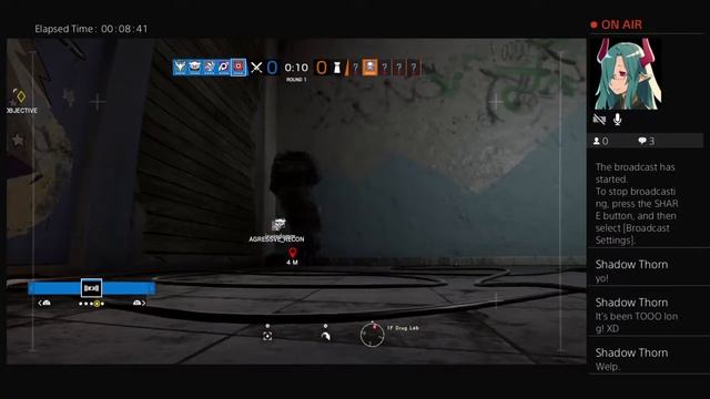 Yeet n' skeet смотреть онлайн