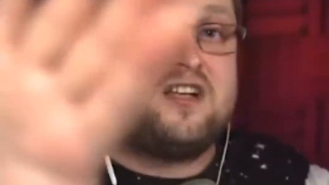 Куплинов да ты лох (для ВП смотреть онлайн