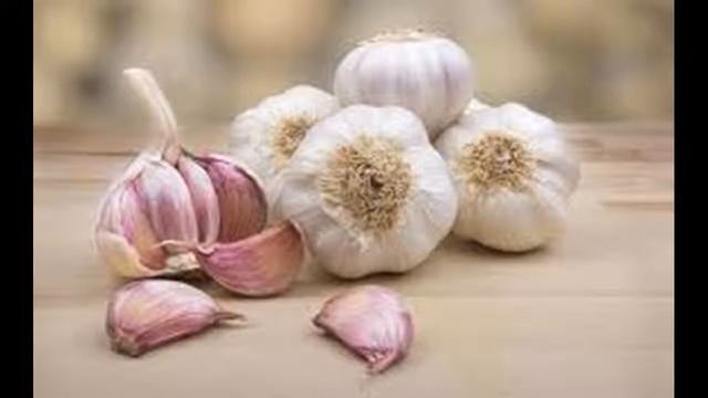 Как избавиться от насморка