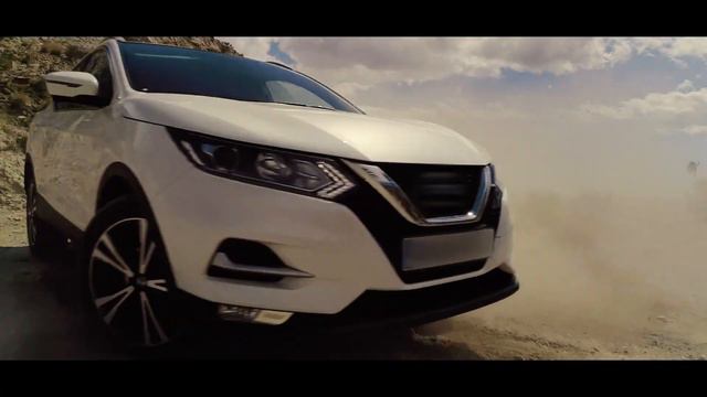 Traser P68 Pathfinder: Созданы, чтобы выжить. смотреть онлайн