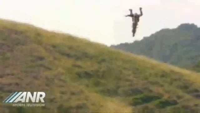 HP Pavilion HDX 18T 18.4-Inch смотреть онлайн