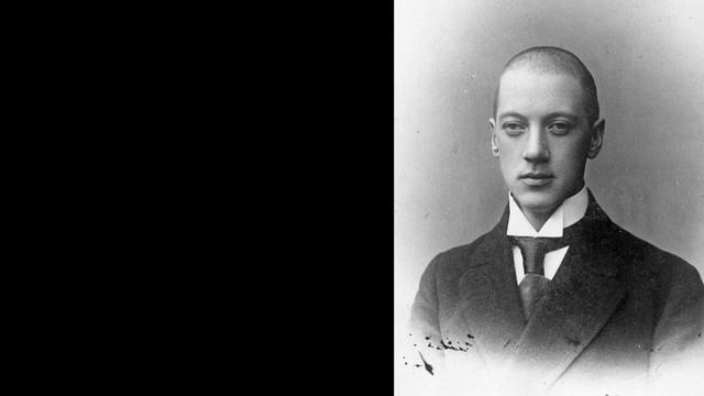 Gumilioven "Jirafa" poema (euskaraz eta errusieraz). Стихотворение Гумилева "Жираф" (баскский язык) смотреть онлайн