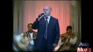 Муродбек Насриддинов Бе ман марав \ Murodbek Nasriddinov Be man marav