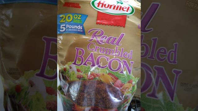 Insta-pot Broccoli Cheese Soup