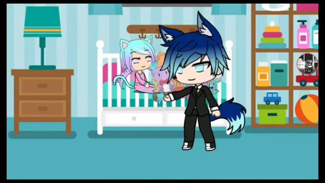 ,, Овучка"мини-фильм интернет дороже дочери смотреть онлайн