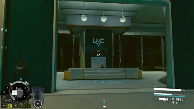 Starfield How to Level Up Piloting Skill Fast - Upgrade pilot skill require to fly this ship смотреть онлайн